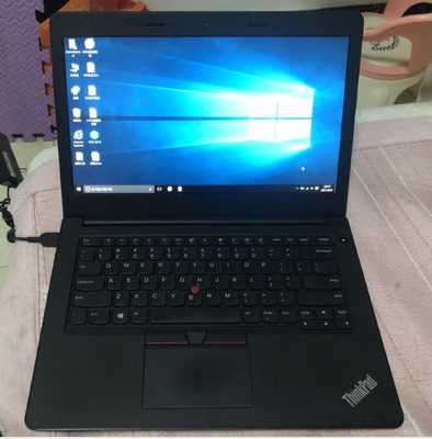 联想/LENOVO KSZK-KY01  便携式计算机